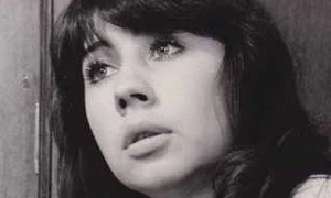 Carmen Galin a murit cu o zi înainte de a împlini 74 de ani jpeg