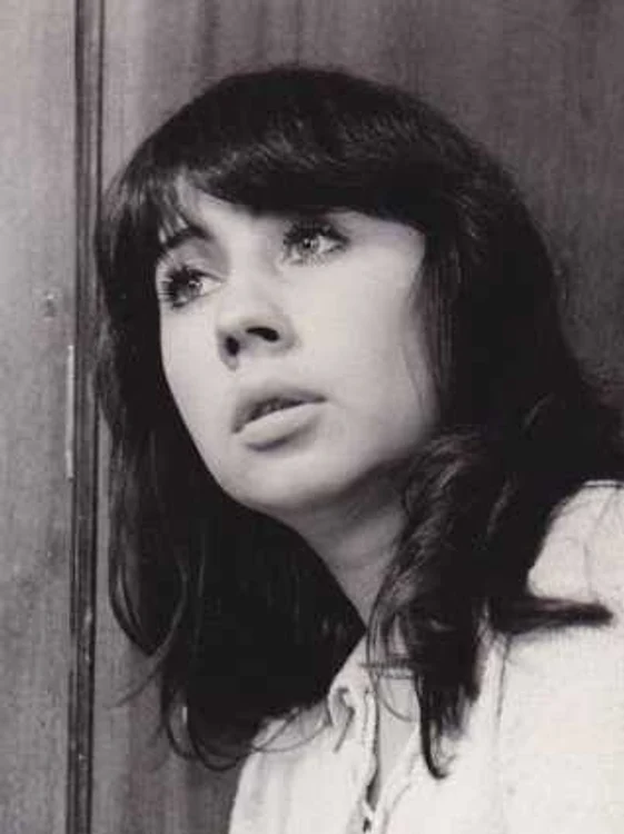 Carmen Galin a murit cu o zi înainte de a împlini 74 de ani