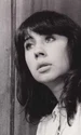 Carmen Galin a murit cu o zi înainte de a împlini 74 de ani jpeg