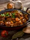 Tocanita de vitel cu bere  Sursa foto shutterstock 512243932 jpg