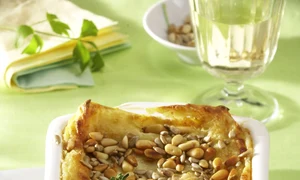 lasagna cu brocoli jpeg