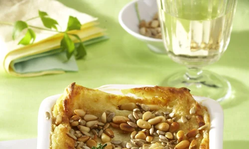 lasagna cu brocoli jpeg