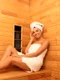 sauna jpg