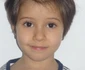 Apetrei Denisa Ioana  Iaşi jpeg