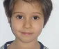 Apetrei Denisa Ioana  Iaşi jpeg