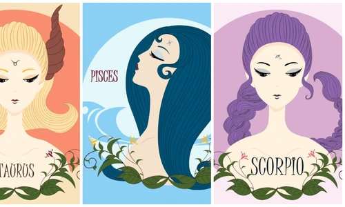 1 horoscop cei mai buni parinti jpg jpeg