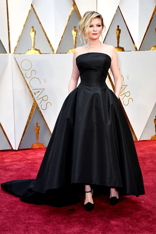 GettyImages 645664824 jpeg