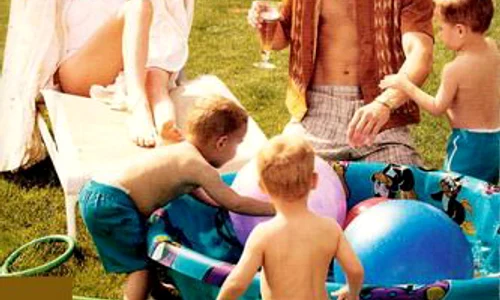 epcj7ysadto3dao7 jpeg