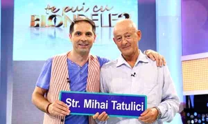 mihai tatulici dan negru 0 jpeg