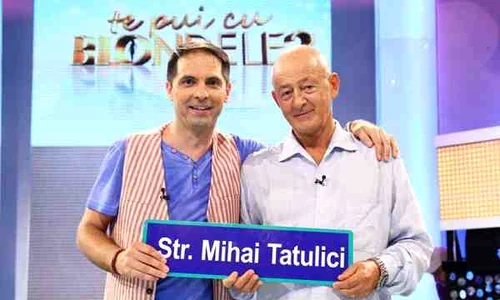 mihai tatulici dan negru 0 jpeg