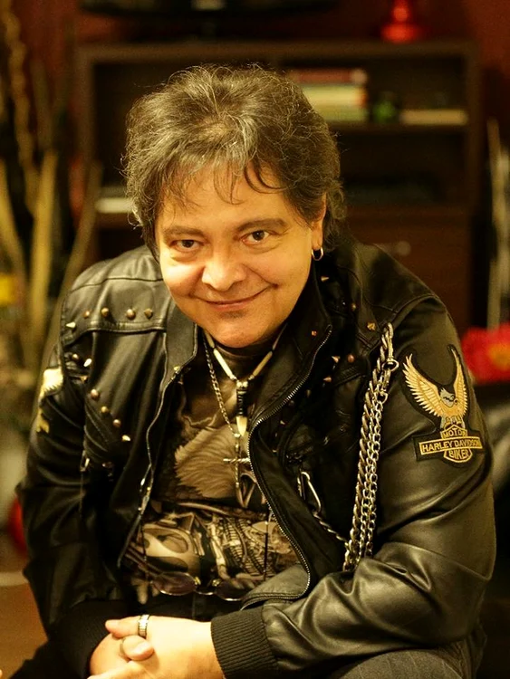 1 leo iorga 3 jpg jpeg