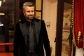catalin botezatu1 jpg