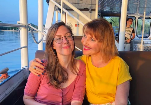 marina almasan fb jpg