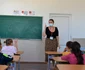 Ana Maria Ghiorghiasa (9) FOTO Teach for Romania (1) jpg