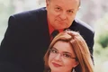 cristina topescu cristian topescu jpeg