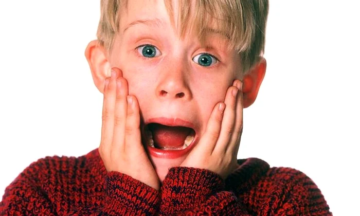 home alone jpeg