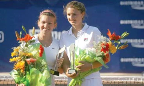 19 sport halep begu 2009 jpeg