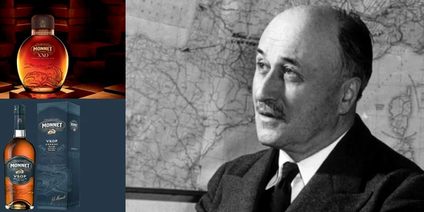 Jean Monnet Coniac colaj jpg