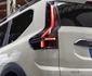 Dacia Jogger 2026 Foto: Dacia