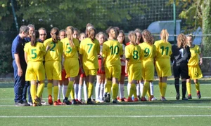 nantes fete u15 jpeg