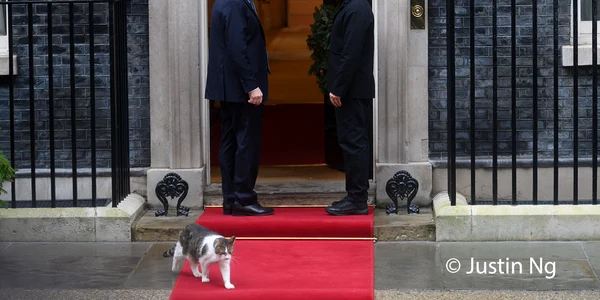 Keir Starmer Zelenski foto X @justin_ng
