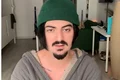 influencer tiktok  jpg