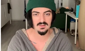 influencer tiktok jpg