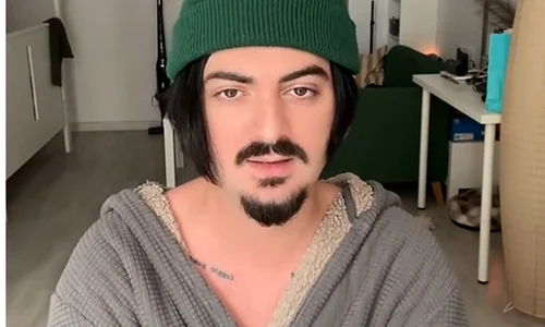 influencer tiktok  jpg