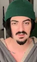 influencer tiktok  jpg