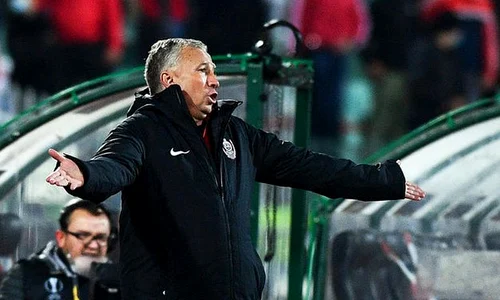 dan petrescu jpeg