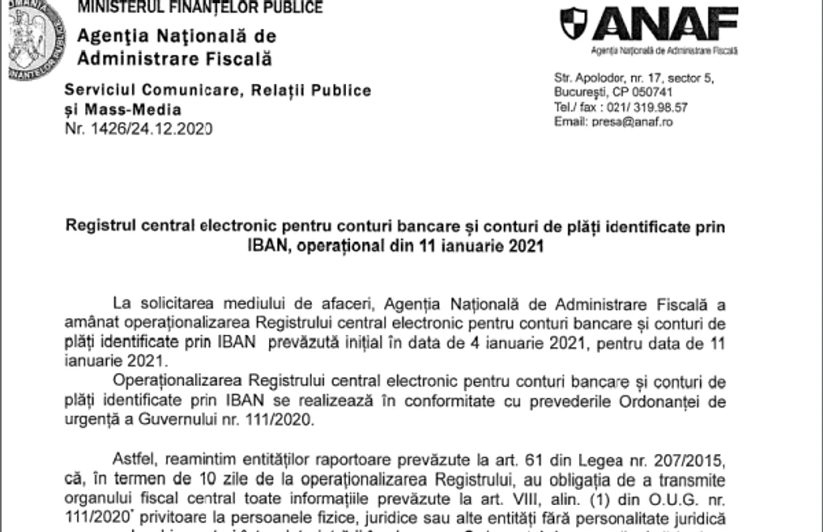 fisc