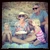 Cake beach Pt Dume Grande fiesta next jpeg