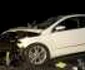 accident slobozia 3