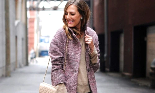 1 72386 original jpg jpeg