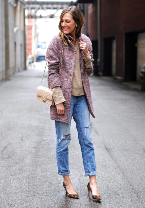 1 72386 original jpg jpeg