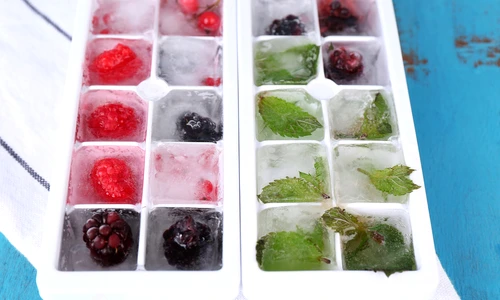 1 62487 original jpg jpeg