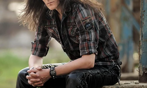 1 kempes inainte accident jpg jpeg