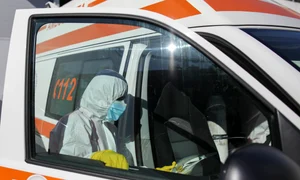 ambulanta covid jpeg