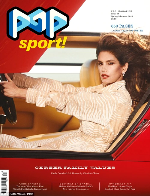Cindy Crawford jpeg