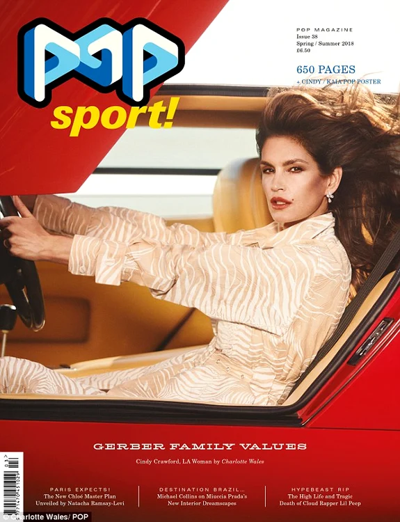 Cindy Crawford jpeg