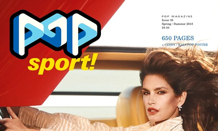 Cindy Crawford jpeg