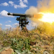 Trupe rusești  front Lugansk FOTO Profimedia jpg