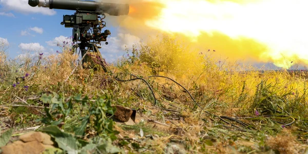 Trupe rusești front Lugansk FOTO Profimedia jpg