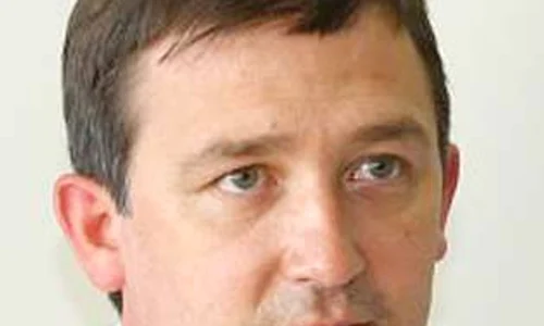 Dr  Horaţiu  Suciu jpeg