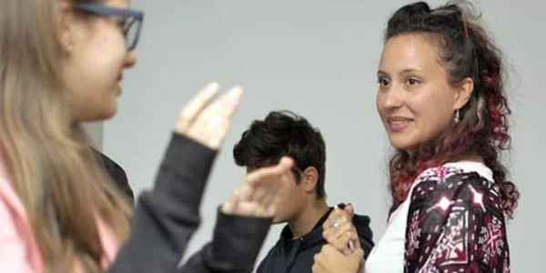 andra tanasescu 