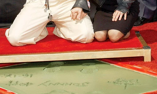 johnny depp si vanessa paradis jpeg