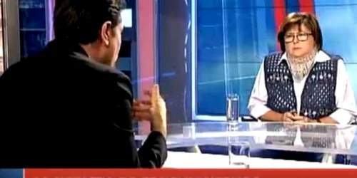 alina mungiu pippidi tvr