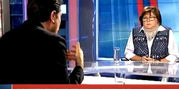 alina mungiu pippidi tvr
