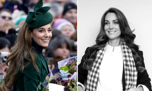 FotoJet Kate (2) jpg