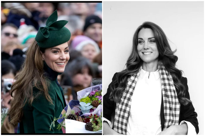 FotoJet Kate (2) jpg